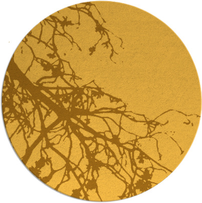 windswept rug - item 531225