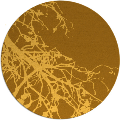 windswept rug - item 531226