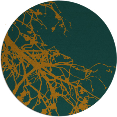 windswept rug - item 531227