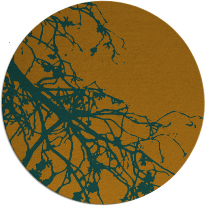 windswept rug - item 531228