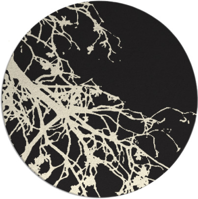 windswept rug - item 531229