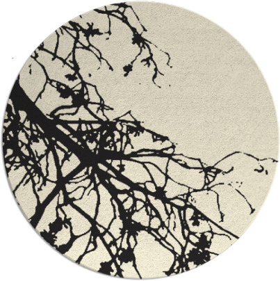 windswept rug - item 531230