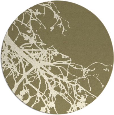 windswept rug - item 531231