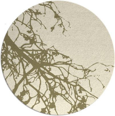 windswept rug - item 531232