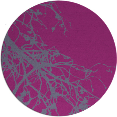 windswept rug - item 531233