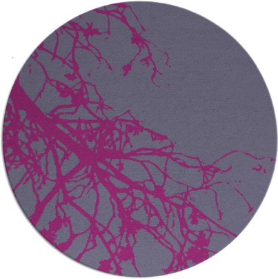 windswept rug - item 531234