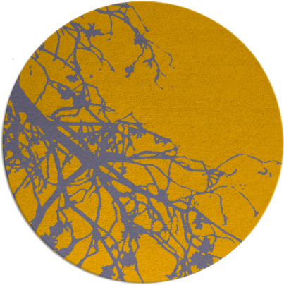 windswept rug - item 531235