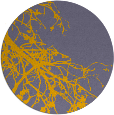 windswept rug - item 531236