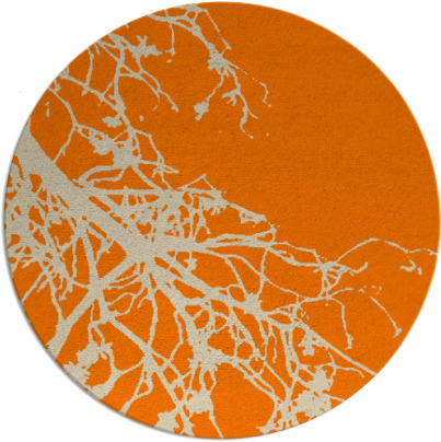 windswept rug - item 531238