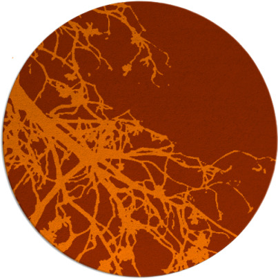 windswept rug - item 531239