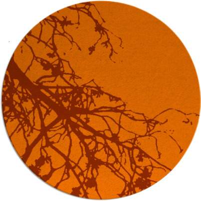 windswept rug - item 531240