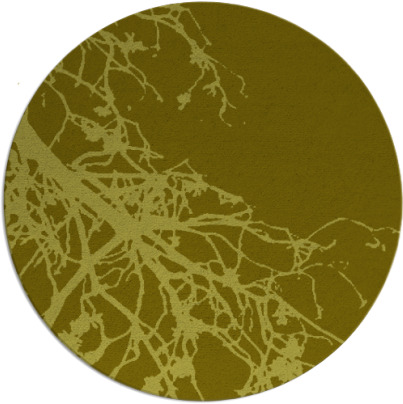 windswept rug - item 531241