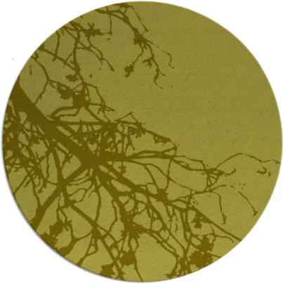 windswept rug - item 531242