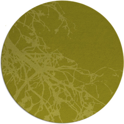 windswept rug - item 531243