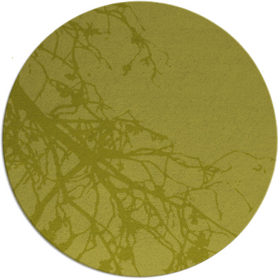 windswept rug - item 531244