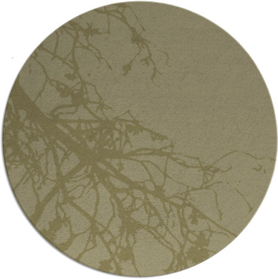 windswept rug - item 531246