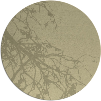 windswept rug - item 531247