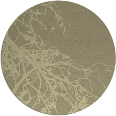 windswept rug - item 531248