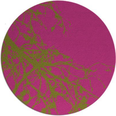 windswept rug - item 531250