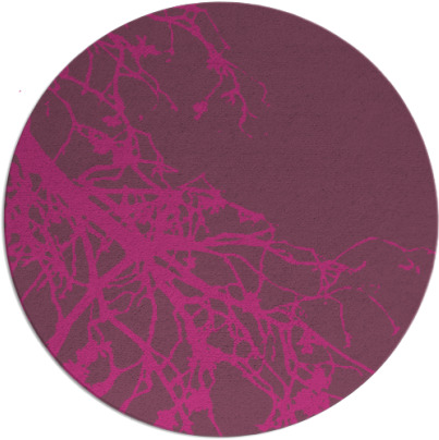 windswept rug - item 531251