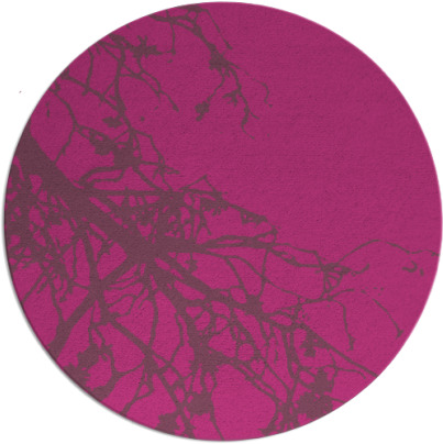 windswept rug - item 531252