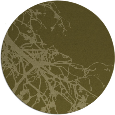 windswept rug - item 531253