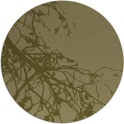 windswept rug - item 531254
