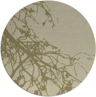 windswept rug - item 531255