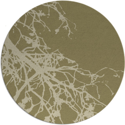 windswept rug - item 531256