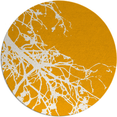 windswept rug - item 531257