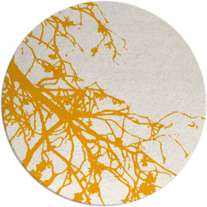 windswept rug - item 531258