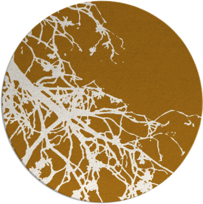 windswept rug - item 531259