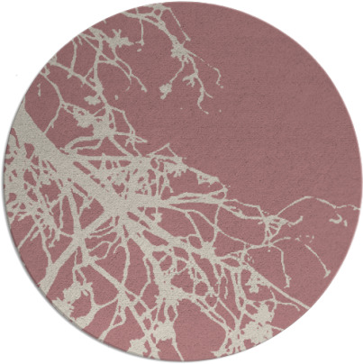 windswept rug - item 531261