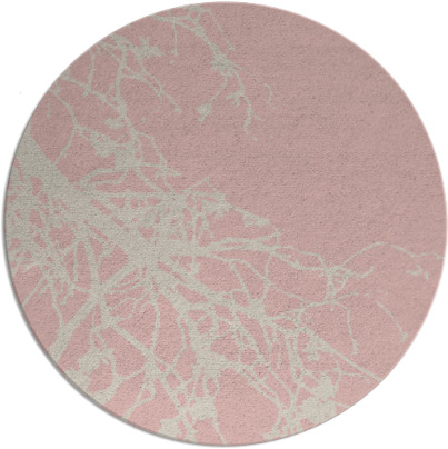 windswept rug - item 531263