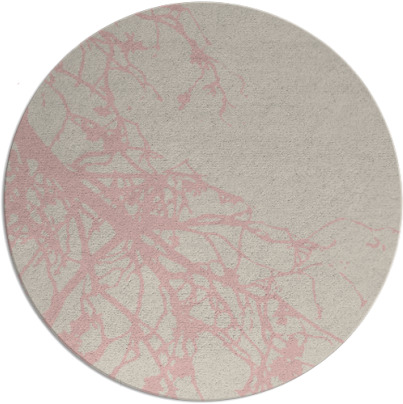 windswept rug - item 531264