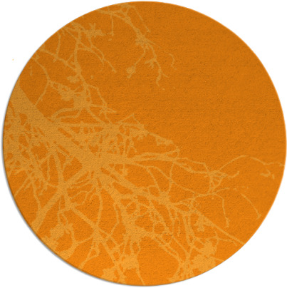 windswept rug - item 531265