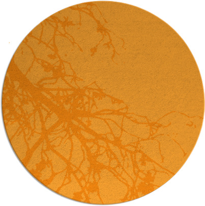 windswept rug - item 531266