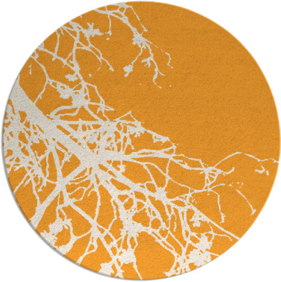 windswept rug - item 531268