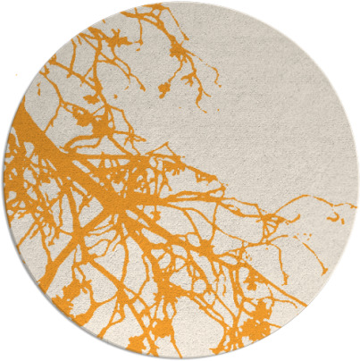 windswept rug - item 531270