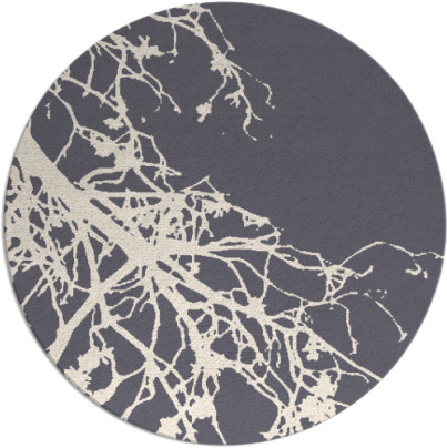 windswept rug - item 531271