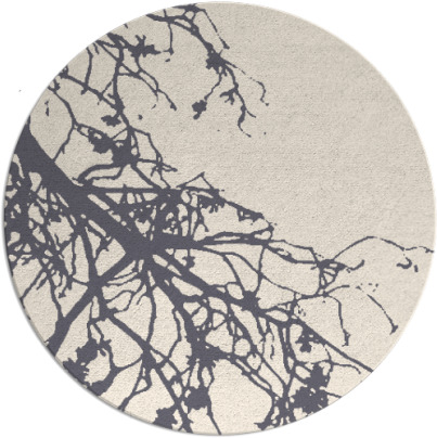 windswept rug - item 531272