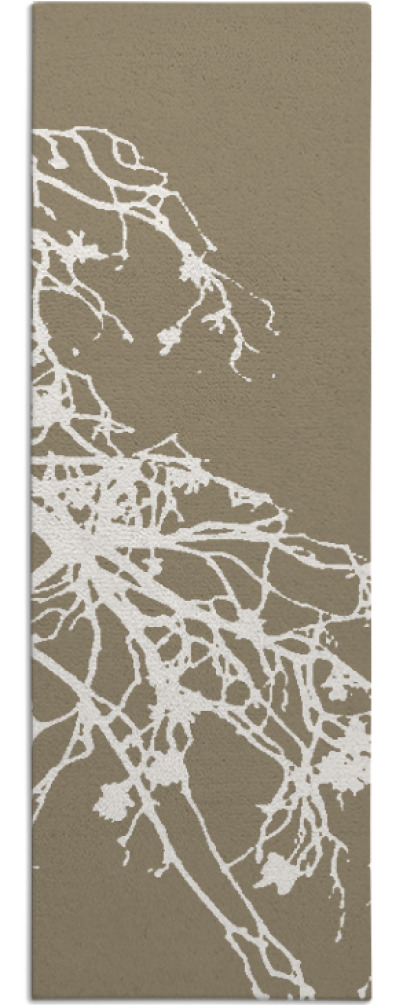 windswept rug - item 531274