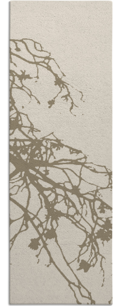 windswept rug - item 531275