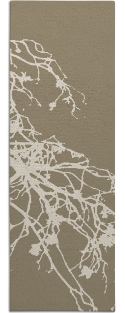 windswept rug - item 531276