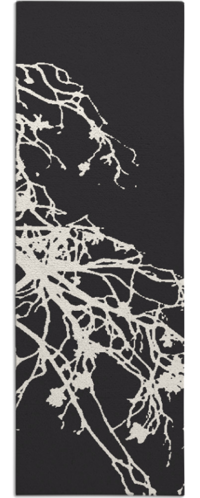 windswept rug - item 531279