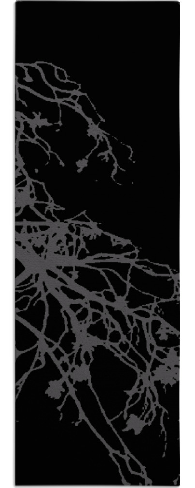 windswept rug - item 531281