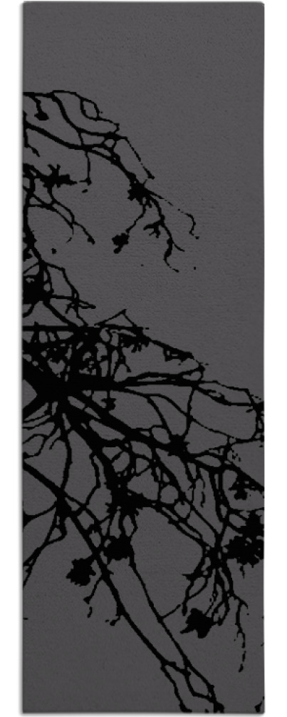 windswept rug - item 531282