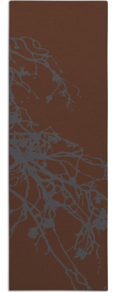 windswept rug - item 531283