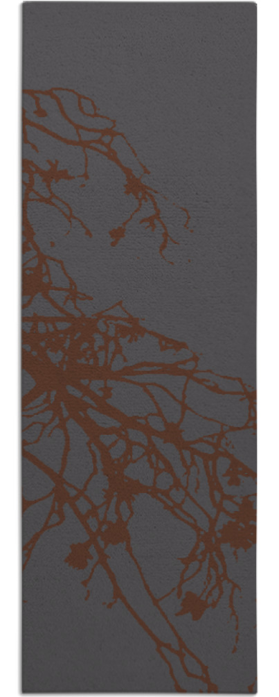 windswept rug - item 531284