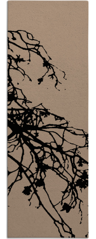 windswept rug - item 531286